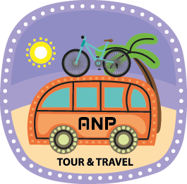 ANP Tour & Travel
